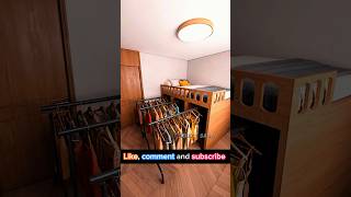 New latest toom design shorts youtubeshorts homedesign [upl. by Lednew]