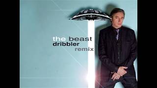 Teho Teardo amp Blixa Bargeld  The Beast Dribblers Clandestine Monster Remix [upl. by Georgy]