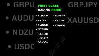 first class trading forex [upl. by Lynett]