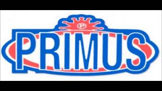 Primus  11 18 03 Orpheum Theater Boston MA [upl. by Quennie916]