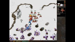 How to beat Metal Knight Mission Terminate Resistance [upl. by Figge]