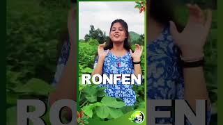 Ronfen Our Patented Innovation for Sucking Pest Control bestagrolife ronfen [upl. by Peri]