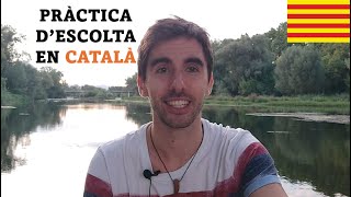 Posada al dia  Tardor 2024  Subtítols català [upl. by Noteloc]