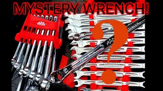 Harbor Freight and Mac Tools Have Some Serious Wrench COMPETITION [upl. by Kryska266]