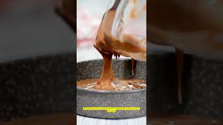 Ultimate Moist Chocolate Cake Recipe  Fudgy Rich amp Irresistible [upl. by Yerffej154]