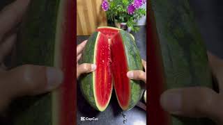 watermelon sweet shortsvideo [upl. by Bethina297]