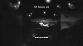 SHINO  DERWISH Official Audio [upl. by Raskin]