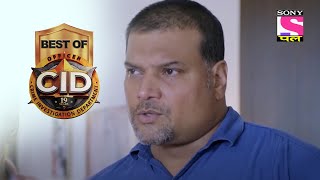 Best Of CID  सीआईडी  Truth Or A Fictional Lie  Full Episode [upl. by Morie]