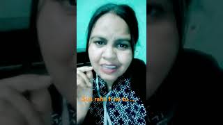 Nahi behra hua me funny comedy [upl. by Ebert224]