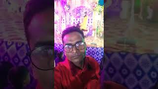 Aise keyu kumsum ho paglpan I am disco dancer movie Mithun Chakravarti actorset videoshashi ji [upl. by Ammadis]