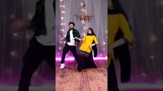 Jail karavegi Re chhori shorts trending youtubeshorts fdccompany dance [upl. by Dehsar]