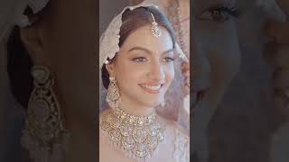 Suchita amp Nisarg Wedding Clips  Style Me Love  suchta  insta Sucheetah  22June [upl. by Naved]