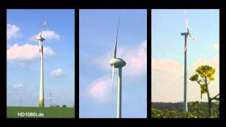 Vertical Wind Turbine WINDMILL VERTICAL AXIS FREE ENERGY WIND [upl. by Skye]