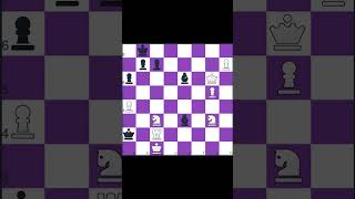 How to solve Chesscom todays daily puzzle  20241123 ChessPuzzles ChessTactics challenges [upl. by Sedgewick]