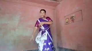 Chitiya kalaiya song  Dance Cover by Preeti Devi  Bollywood song  Preetidevi22748 [upl. by Ammon]