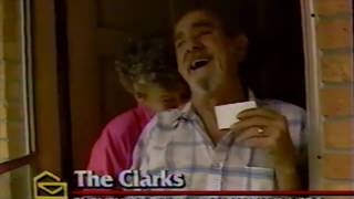 Publishers Clearing House commercial 1992 [upl. by Elenore]