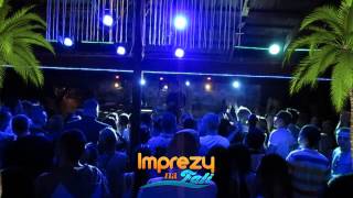 Koncert Akcent  Imprezy Na Fali  17052013 [upl. by Fax83]