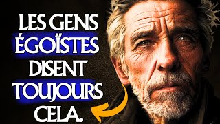 9 Phrases secrètes dégoïste  les mots qui font vendre [upl. by Bart]