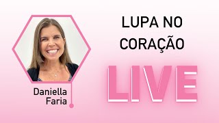 Autoconhecimento Por Onde Começar  Psicóloga Daniella Faria [upl. by Nahamas]