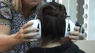 Digital Hearing Outlet presents Kuduwave Audiometer [upl. by Narba425]