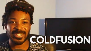 Q amp A With Dagogo Altraide  ColdFusion [upl. by Joey]