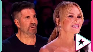 EVERY Winner of Britains Got Talent From 20182023 [upl. by Leif580]