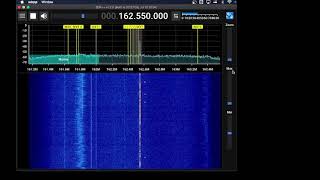 yet another WXL87 test stream [upl. by Namad]