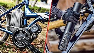 Top 7 Best ebike Conversion Kit ▶▶2 [upl. by Eiclehc]