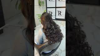 hairstylehairstyle hairnationbykuldeephairstylist [upl. by Arni]