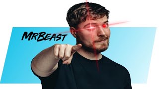 MRBEAST KEEPS SPAMMING THE SAME VIDEO [upl. by Notna]