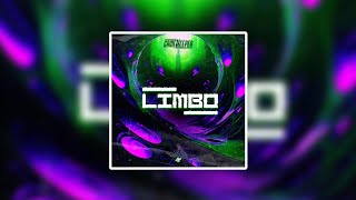 Gamekeeper  Limbo Free Download  Jump Up DNB [upl. by Nabroc185]