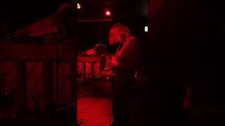 Steef Live  Coles Bar  Chicago 20240926 [upl. by Acnaiv]