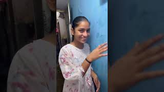 Moton Apke hatho sea h maine banaya ❤️❤️minivlog youtubeshorts muskanshekh440 [upl. by Ledua]