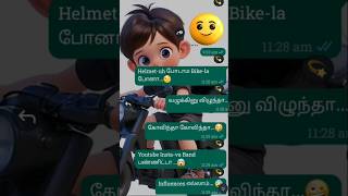 🤣Govinda Govinda🔥song lyrics trendingtheeviravadhiversiontrendingtrendlovetamilrapgana [upl. by Analla375]