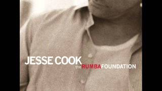 Jesse Cook  Improv 2  Gaita [upl. by Selima]