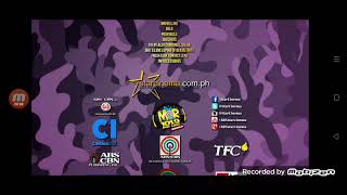 The Amazing Praybeyt Benjamin Ending Credits ABSCBN Star Cinema 2014 [upl. by Anhavas]