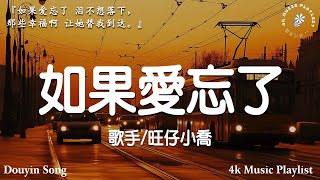 50首超好聽的流行歌曲💖2024年  12月份爆火全網的歌曲【動態歌詞Pinyin Lyrics】王宇宙Leto喬浚丞  若月亮沒  en  妥協  艾辰 錯位時空 向思思  總會有人 [upl. by Merriam870]