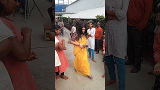 star jalsha chini seril har chini Ki korcha shortsvideo viralvideo shortfeed viral like [upl. by Pegasus491]