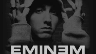 Slow Yo Roll  Eminem Ft D12  King Mathers [upl. by Anada]