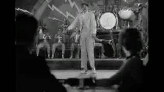 Cab Calloway quotHiDeHoquot [upl. by Drofiar]