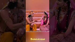 O chandrama song love sakhiya movie [upl. by Melanie47]