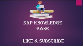 SAP HANA ADMINISTRATION AND INSTALLATION [upl. by Senoj]