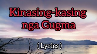 Kinasingkasing nga gugma  music with lyrics  bisaya love song [upl. by Strader323]