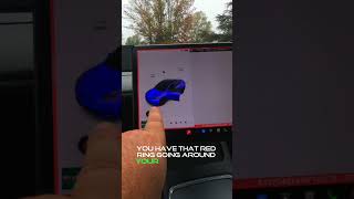 Quick Tips How To Check Your TESLA BATTERY Degradation 🪫  See your batterys health 🏥 teslatips [upl. by Pedrotti]