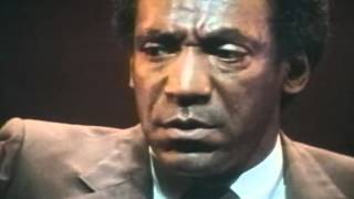 Bill Cosby Himself Trailer 1982 [upl. by Ariaet]