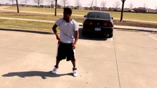 Migos  First 48 Dabbin Dance Nike Boyz shot by Jmoney1041 [upl. by Occor]