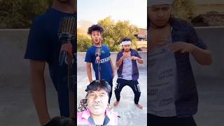 Yah singer ne 😂 funny shorts viral [upl. by Gnoz]