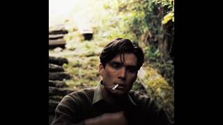 Cillian Murphy ft Often Edit [upl. by Faucher]