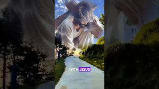 Halleluja yeeshu love choir fypシ゚viral churchchoir jesussong choirmusic gospelmusic [upl. by Collis606]