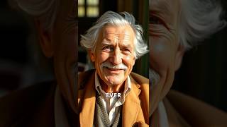 The Legacy of Albert Schweitzer A Life of Compassion motivation habits [upl. by Eelrebmyk616]